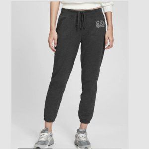 Gap Logo Fleece Women’s Joggers